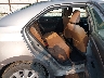 2T1BURHE8GC****** Wrecked 2016 Toyota Corolla in Spokane