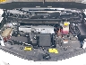 JTDZN3EU7E3****** Repairable 2014 Toyota Prius V in Tampa