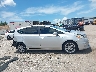 JTDZN3EU7E3****** Used 2014 Toyota Prius V in Florida State