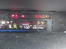 JTDZN3EU7E3****** Salvage 2014 Toyota Prius V