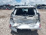 JTDZN3EU7E3****** Wrecked 2014 Toyota Prius V