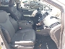 JTDZN3EU7E3****** Used and Repairable 2014 Toyota Prius V in Florida State
