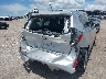 JTDZN3EU7E3****** Salvage and Repairable 2014 Toyota Prius V in Florida State