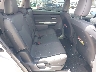 JTDZN3EU7E3****** Wrecked 2014 Toyota Prius V in Tampa