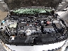 2HGFC4B07HH****** Reparables 2017 Honda Civic en Chattanooga