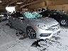 2HGFC4B07HH****** Salvamento y Destrozados 2017 Honda Civic en Chattanooga