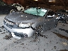 2HGFC4B07HH****** Usados y Reparables 2017 Honda Civic en Chattanooga