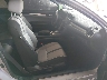 2HGFC4B07HH****** Usados y Reparables 2017 Honda Civic en Estado de Tennessee