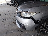 2HGFC4B07HH****** Salvamento y Reparables 2017 Honda Civic en Estado de Tennessee