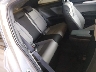 2HGFC4B07HH****** Destrozados 2017 Honda Civic en Chattanooga