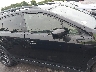 JF2GPABC8G8****** Reparables 2016 Subaru Crosstrek en Estado de Ohio