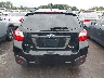 JF2GPABC8G8****** Usados 2016 Subaru Crosstrek