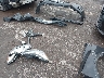 JF2GPABC8G8****** Destrozados 2016 Subaru Crosstrek en Estado de Ohio
