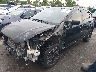 JF2GPABC8G8****** Usados y Reparables 2016 Subaru Crosstrek en Cleveland