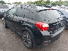 JF2GPABC8G8****** Salvamento y Reparables 2016 Subaru Crosstrek en Cleveland