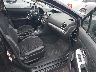 JF2GPABC8G8****** Usados y Reparables 2016 Subaru Crosstrek en Estado de Ohio
