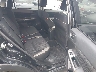 JF2GPABC8G8****** Destrozados 2016 Subaru Crosstrek en Cleveland