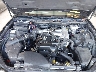 JT8BD69S310****** Reparables 2001 Lexus GS en Lake City