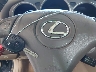 JT8BD69S310****** Salvamento 2001 Lexus GS en Estado de Georgia