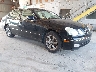 JT8BD69S310****** Salvamento y Destrozados 2001 Lexus GS en Lake City