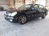 JT8BD69S310****** Usados y Reparables 2001 Lexus GS en Lake City