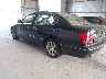JT8BD69S310****** Salvamento y Reparables 2001 Lexus GS en Lake City