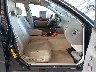 JT8BD69S310****** Usados y Reparables 2001 Lexus GS en Estado de Georgia