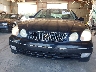 JT8BD69S310****** Salvamento y Reparables 2001 Lexus GS en Estado de Georgia