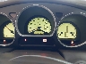 JT8BD69S310****** Salvamento 2001 Lexus GS en Lake City