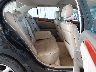JT8BD69S310****** Destrozados 2001 Lexus GS en Lake City