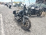 1HD1YWZ2XPB****** Salvamento y Destrozados 2023 Harley-Davidson FXLRS en Rec Rides Online Exclusive