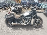 1HD1YWZ2XPB****** Destrozados 2023 Harley-Davidson FXLRS en Estado de Hawaii