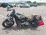 1HD1YWZ2XPB****** Usados 2023 Harley-Davidson FXLRS en Estado de Hawaii