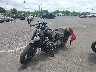 1HD1YWZ2XPB****** Usados y Reparables 2023 Harley-Davidson FXLRS en Rec Rides Online Exclusive