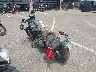 1HD1YWZ2XPB****** Salvamento y Reparables 2023 Harley-Davidson FXLRS en Rec Rides Online Exclusive