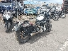 1HD1YWZ2XPB****** Salvamento y Destrozados 2023 Harley-Davidson FXLRS en Estado de Hawaii