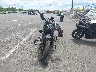 1HD1YWZ2XPB****** Usados y Reparables 2023 Harley-Davidson FXLRS en Estado de Hawaii