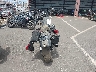 1HD1YWZ2XPB****** Salvamento y Reparables 2023 Harley-Davidson FXLRS en Estado de Hawaii