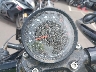 1HD1YWZ2XPB****** Salvamento 2023 Harley-Davidson FXLRS en Rec Rides Online Exclusive