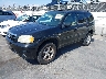4F2CZ06115K****** Used and Repairable 2005 Mazda Tribute in Los Angeles South