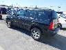 4F2CZ06115K****** Salvage and Repairable 2005 Mazda Tribute in Los Angeles South