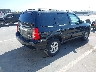 4F2CZ06115K****** Salvage and Wrecked 2005 Mazda Tribute in California State