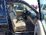 4F2CZ06115K****** Used and Repairable 2005 Mazda Tribute in California State