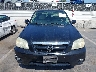 4F2CZ06115K****** Salvage and Repairable 2005 Mazda Tribute in California State