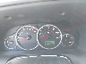 4F2CZ06115K****** Salvage 2005 Mazda Tribute in Los Angeles South