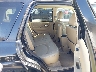 4F2CZ06115K****** Wrecked 2005 Mazda Tribute in Los Angeles South