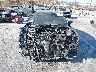 SHHFK7H63KU****** Usados 2019 Honda Civic en Estado de California