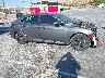 SHHFK7H63KU****** Reparables 2019 Honda Civic en Estado de California