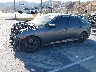 SHHFK7H63KU****** Salvamento 2019 Honda Civic