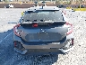 SHHFK7H63KU****** Usados 2019 Honda Civic